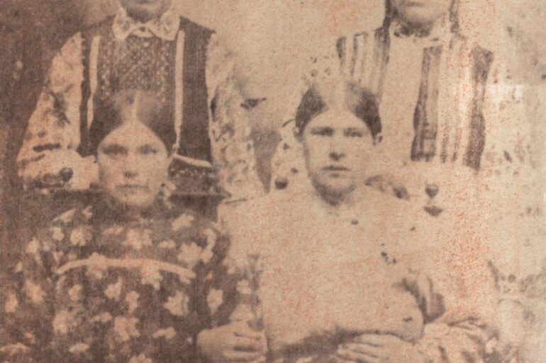 Cecilia Belén Sandoval