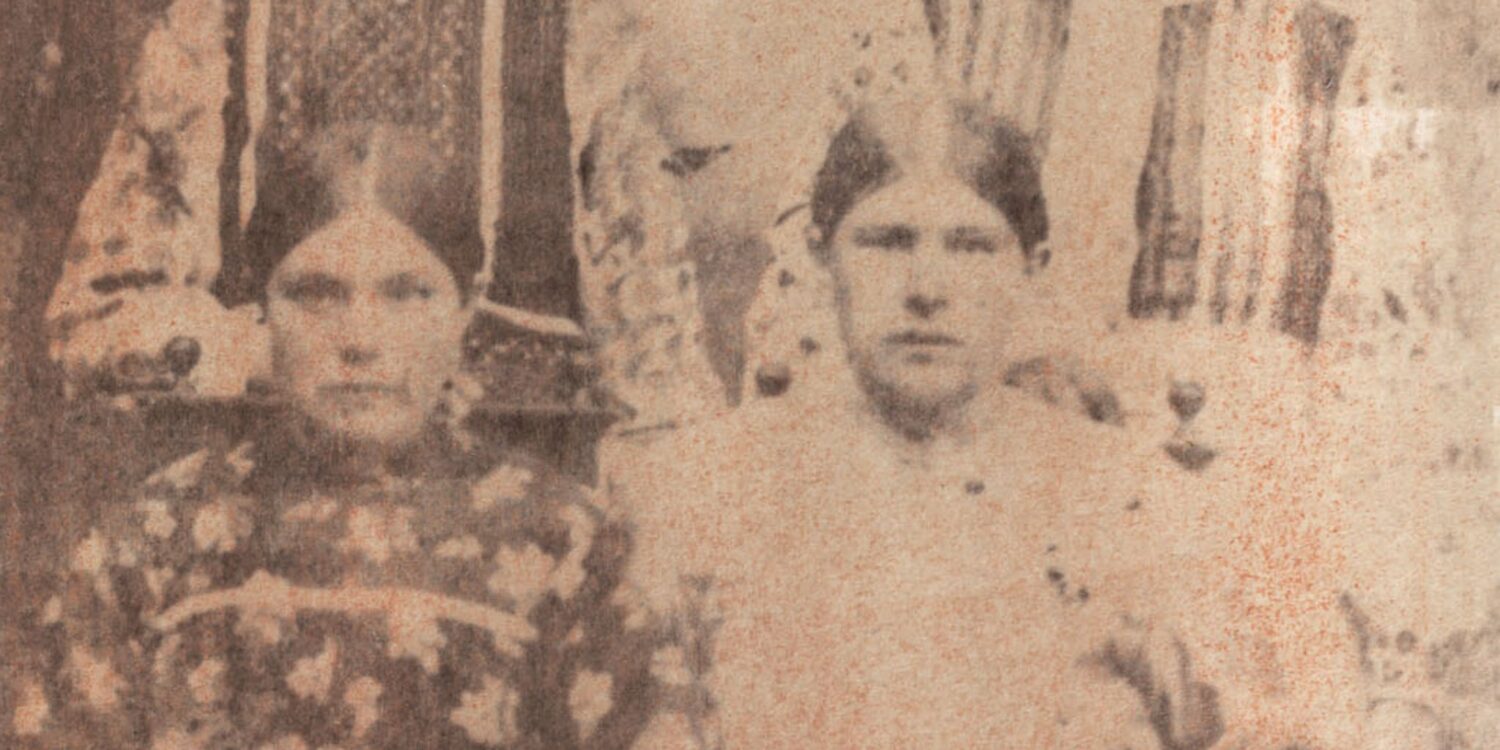 Cecilia Belén Sandoval