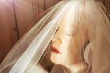 24.10.2023 | A Luni Son (performance AV) – Isa*Belle + Paradise Now (Fr/Be) + Petermfriess (De/Be)