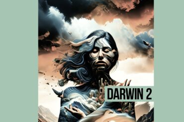 Darwin 2