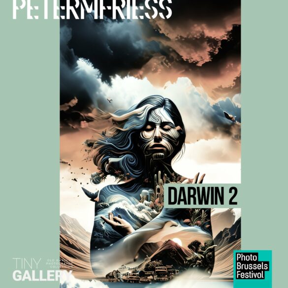 Darwin 2