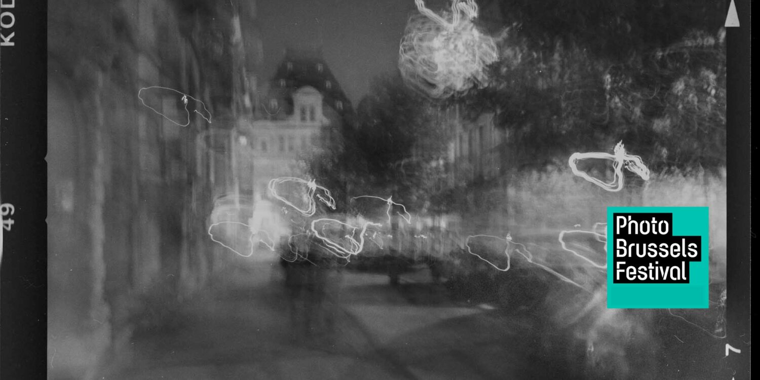 30-01-2024 Photo Blabla Café Exhibition street photography