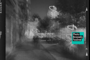 30-01-2024 Tentoonstelling Photo Blabla Café — straatfotografie