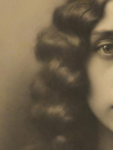 26.04.2024 | TENTOONSTELLING DEESSES et HIERCHEUSES