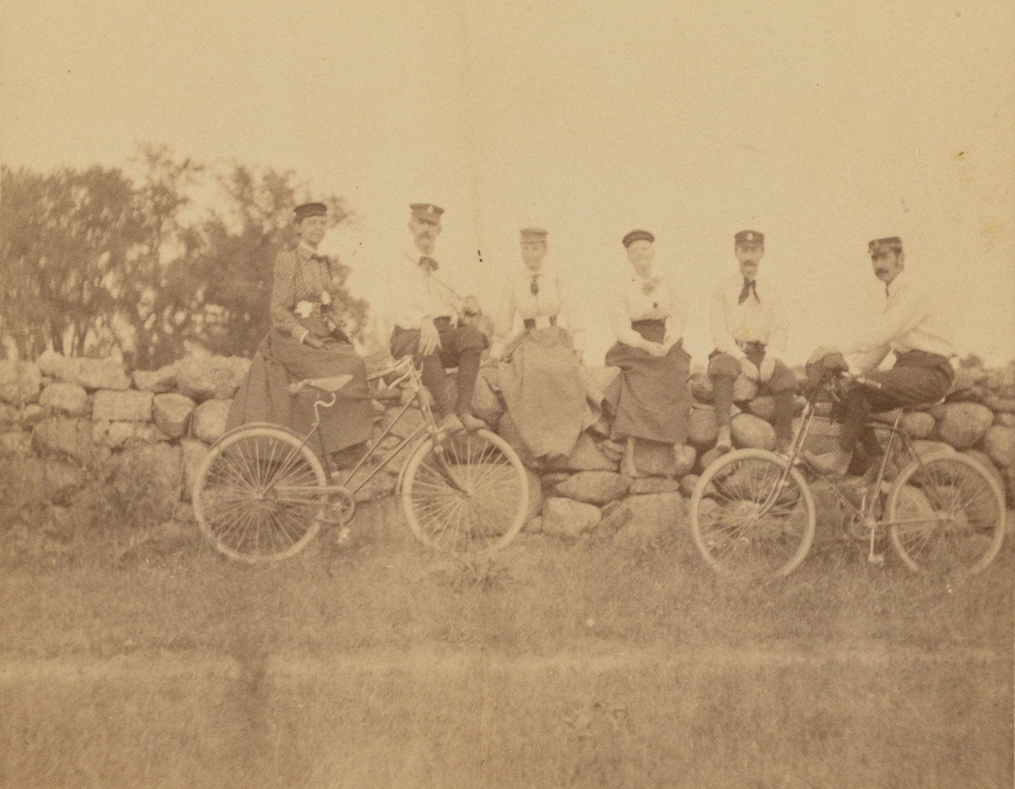home-cyclistes-5.jpg