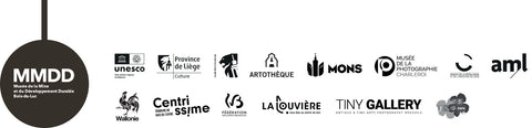 04.09.2024 | EXHIBITION DEESSES et HIERCHEUSES