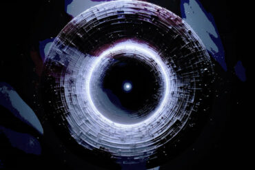 10.12.2024 |The Primeval Atom VR