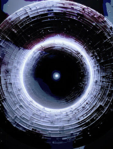 10.12.2024 |The Primeval Atom VR