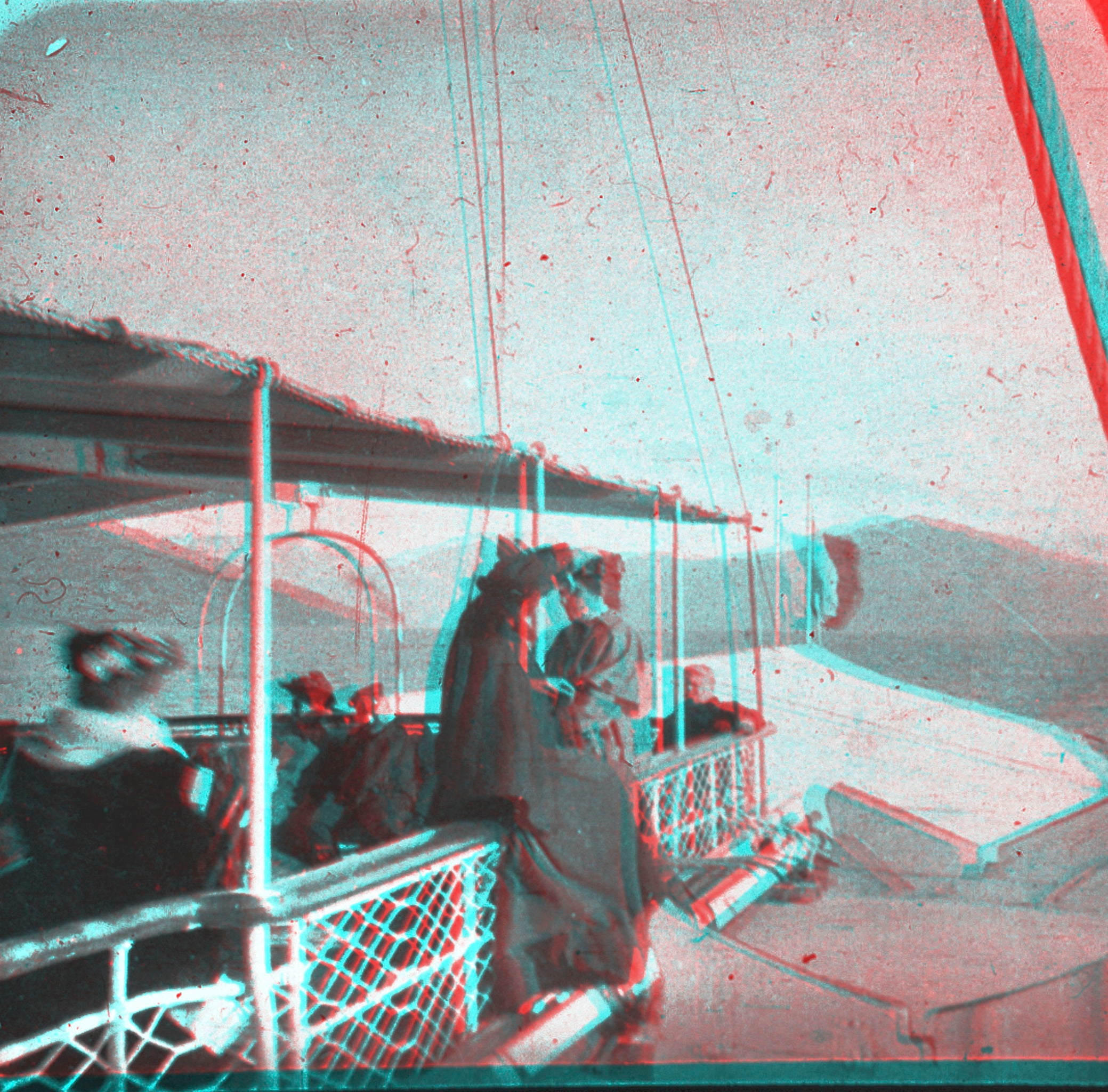 anag-bt-74-2-norvège-1904-12-04.jpg