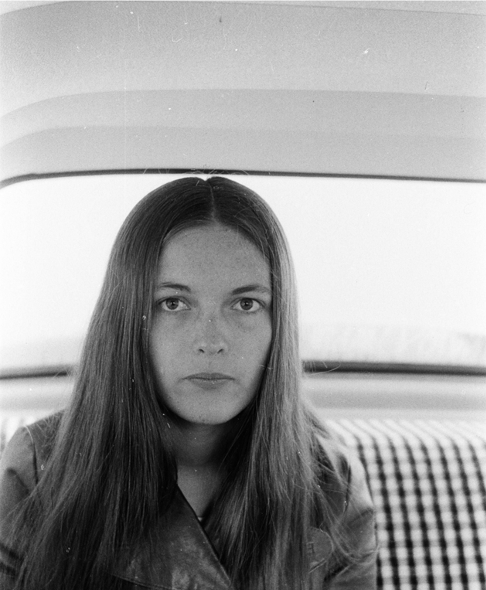 image 14.jpg