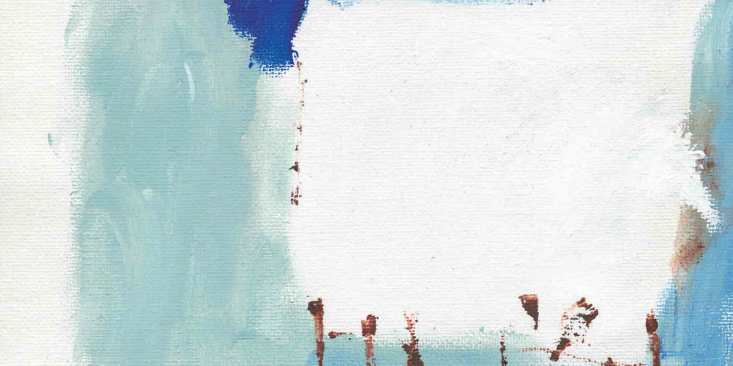 28.03.2025 |Cécile Bruynoghe