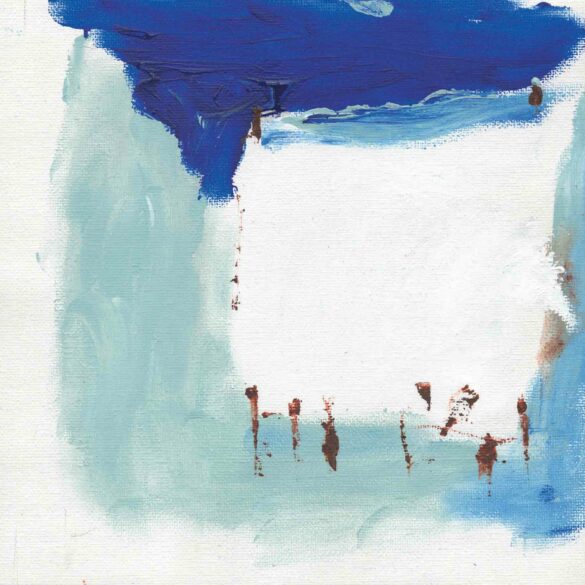 28.03.2025 |Cécile Bruynoghe