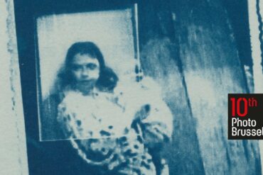 22 01.2026 | Mère-fille et filiations invisibles