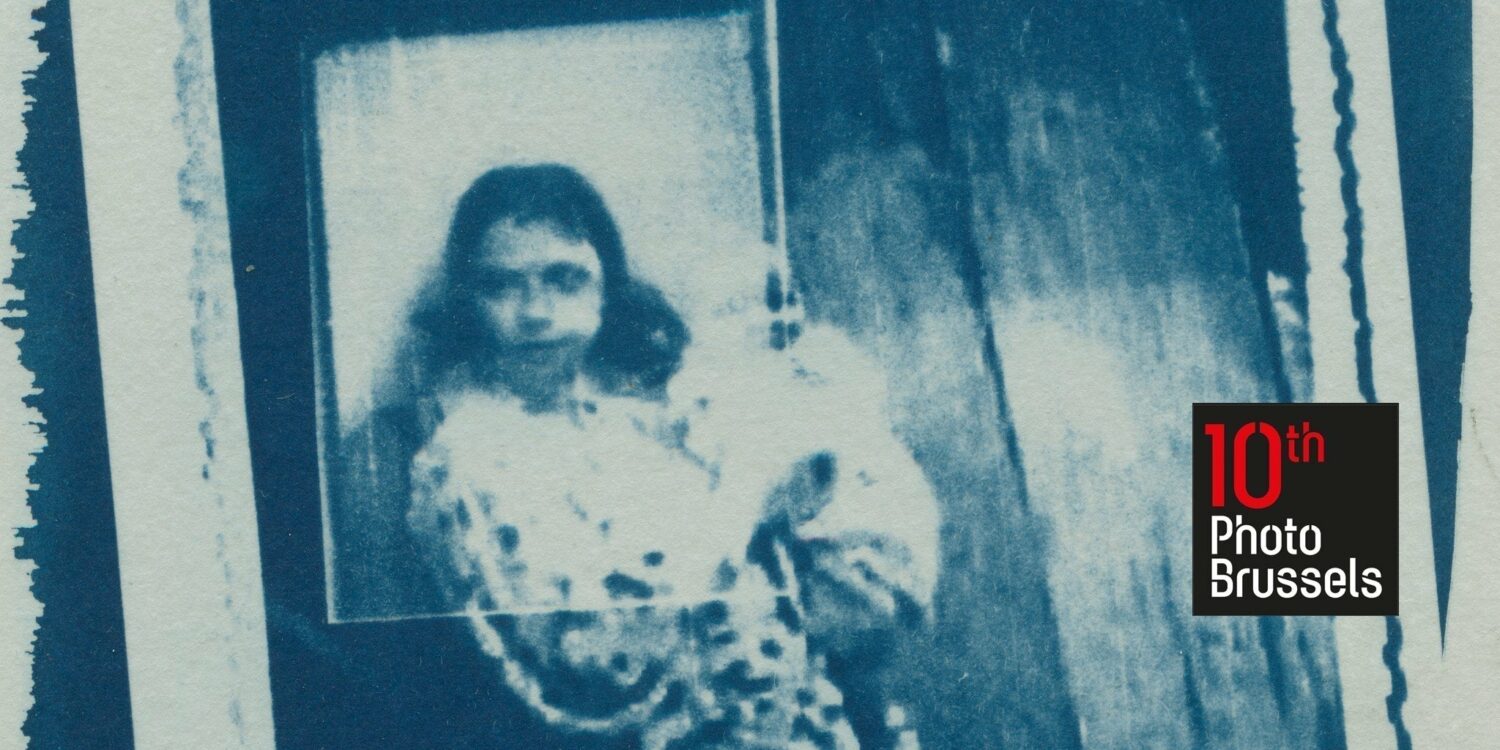 22 01.2026 | Mother–daughter and invisible lineages