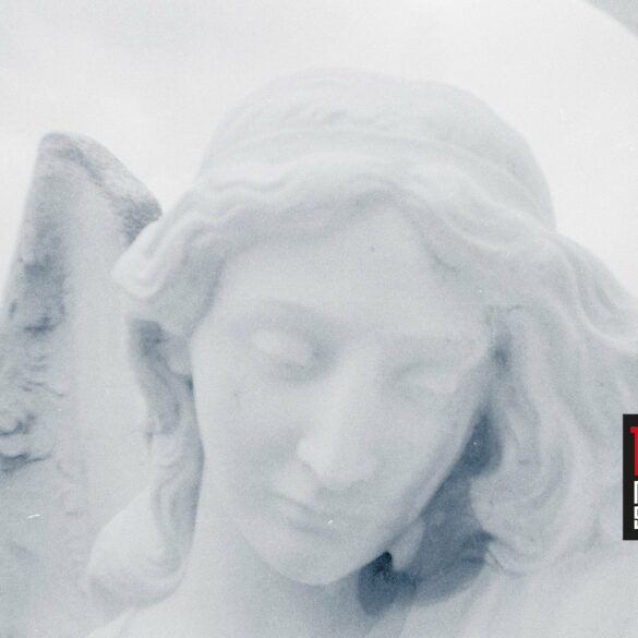22 01.2026 | The Weariness of Angels