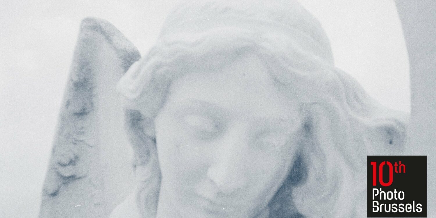 22 01.2026 | The Weariness of Angels