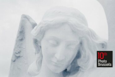 22 01.2026 | The Weariness of Angels